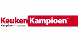Keuken Kampioen Beverwijk, openingstijden