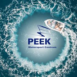 Peek jachthaven in Amsterdam, openingstijden