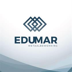 Edumar Metaalbewerking B.v., Someren openingstijden