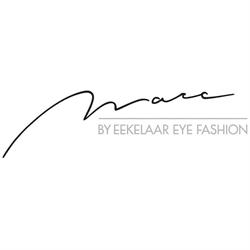Eekelaar Eye Fashion, Tilburg openingstijden