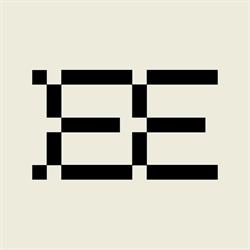 EE Labels / van Engelen & Evers BV, Heeze openingstijden