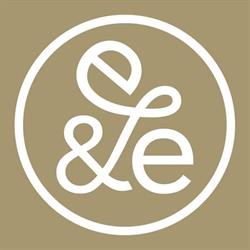 EE Labels / van Engelen & Evers BV, Heeze openingstijden