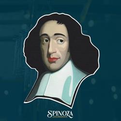 Eetcafe Spinoza, Leeuwarden openingstijden