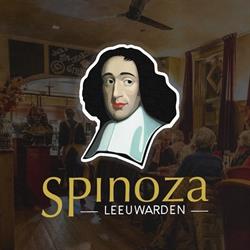 Eetcafe Spinoza, Leeuwarden openingstijden