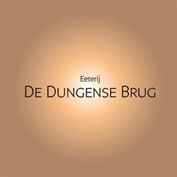 Eeterij de Dungense Brug B.v., Den Dungen openingstijden