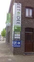 Eet-Idee Quaedvlieg, Heerlen openingstijden