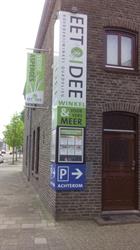Eet-Idee Quaedvlieg, Heerlen openingstijden