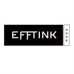 Efftink Mode, Delden openingstijden