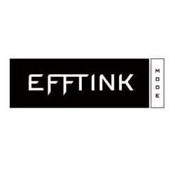 Efftink Mode, Delden openingstijden