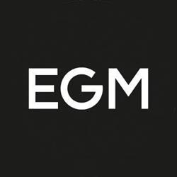 EGm Architecten B.v., Dordrecht openingstijden