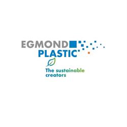 Egmond Plastic, Alkmaar openingstijden