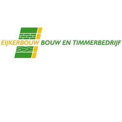 Eijkerbouw Bouw-Timmerbedrijf, Margraten openingstijden