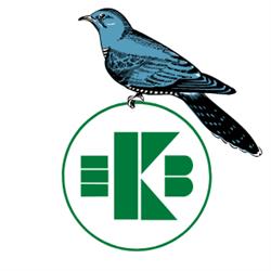 Van Driel Transport B.v., Bergambacht openingstijden