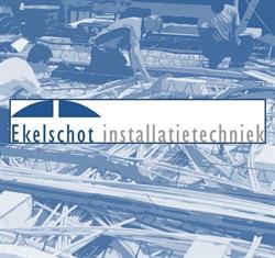 Installatiebureau Ekelschot B.v., Nieuwkoop openingstijden