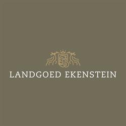 Hotel - Restaurant Landgoed Ekenstein, Appingedam openingstijden