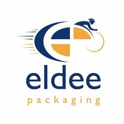 Eldee Papier, Kerkrade openingstijden