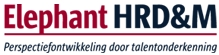 Elephant HRD&M, Amersfoort openingstijden