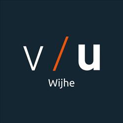 Van Uffelen Mode - Wijhe, openingstijden