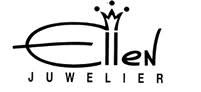 Ellen Juwelier B.v., Roosendaal openingstijden
