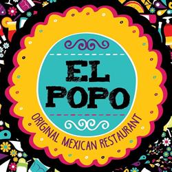 Mexicaans Restaurant El Popo, Deventer openingstijden