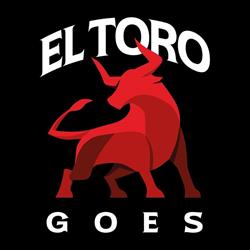 El Toro Goes, openingstijden