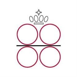 Koninklijke Drukkerij Em. de Jong B.V., Baarle-Nassau openingstijden