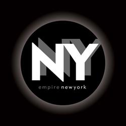 Disco-Empire New York B.v., Hengelo openingstijden