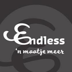 Endless, Venlo openingstijden