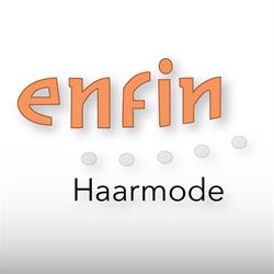 Enfin Haarmode, Zoetermeer openingstijden