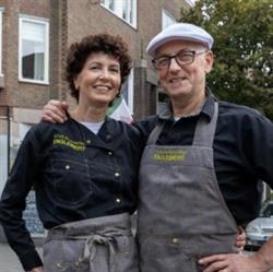 Stijlslagerij Englebert, 's-Gravenhage openingstijden