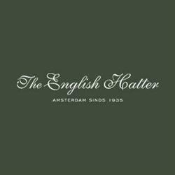 The English Hatter, Amsterdam openingstijden