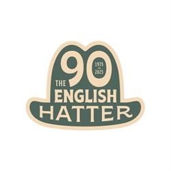 The English Hatter Bv, Amsterdam openingstijden