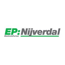 EP Nijverdal, openingstijden