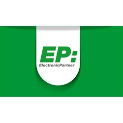 EP Noord Gorredijk, openingstijden