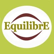 Equilibre B.v., Rotterdam openingstijden