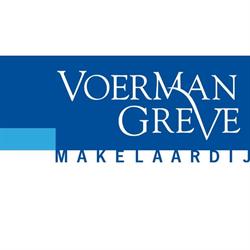 Voerman Greve Makelaardij o/G Assurantiën, Zwolle openingstijden