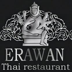 Erawan Thai Restaurant, Haarlem openingstijden