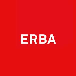 ERBA Groep, Veenendaal openingstijden