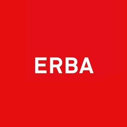 ERBA Groep, Veenendaal openingstijden