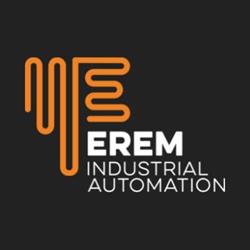 eReM Industrial Automation - P&V Group, Zwijndrecht openingstijden