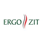 Ergozit, Vught openingstijden