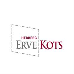 Museum En Herberg Erve Kots, Lievelde openingstijden