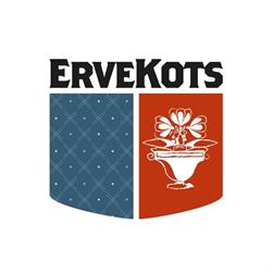 Museum En Herberg Erve Kots, Lievelde openingstijden