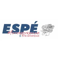 Espé Motorenrevisie, Purmerend openingstijden