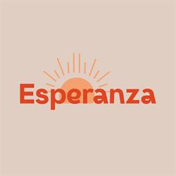 Esperanza, Culemborg openingstijden