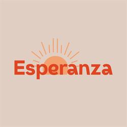 Esperanza, Culemborg openingstijden