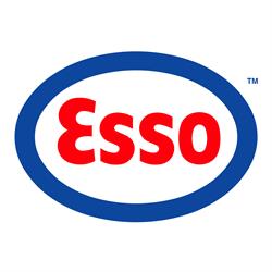 Esso, Epe openingstijden