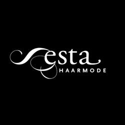 Esta Haarmode, Winterswijk openingstijden