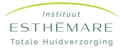 Instituut Esthémare, Giessenburg openingstijden
