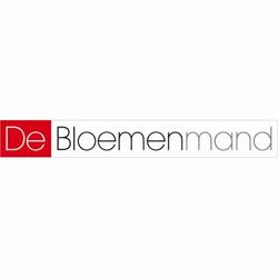 De Bloemenmand, Weesp openingstijden